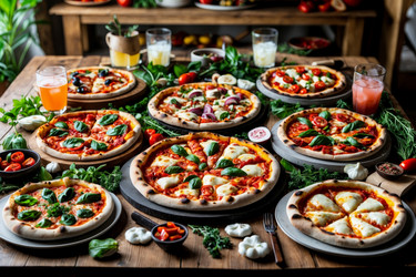 Similar image 22354243