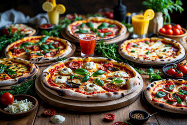 Similar image 22390773