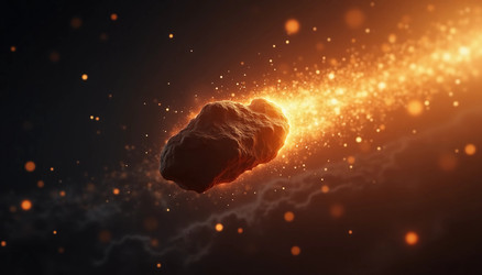 Similar image 22377044