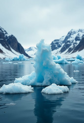 Similar image 22377045