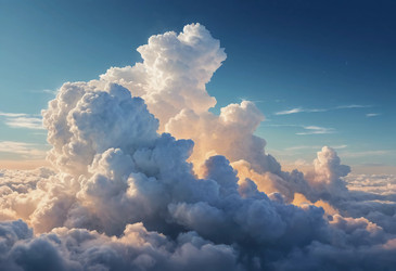 Similar image 22377088