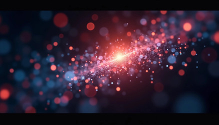 Similar image 22377101