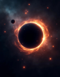 Similar image 22390817