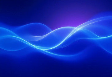 Similar image 22390832