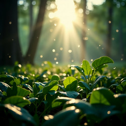 Similar image 22390847