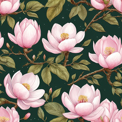 Similar image 22390848