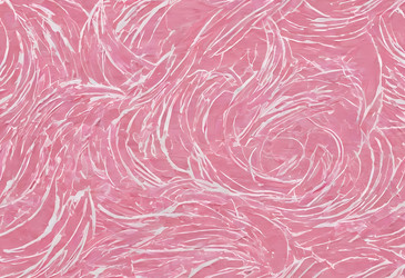 Similar image 22390861