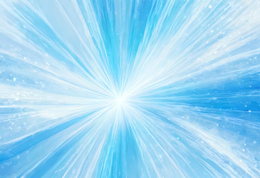 Similar image 22390875