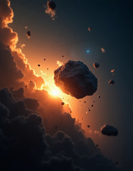 Similar image 22390876