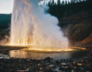 Similar image 22390909