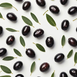 Similar image 22390923