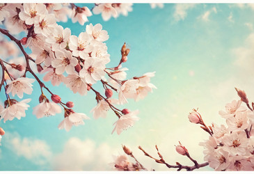 Similar image 22390924