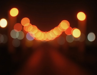 Similar image 22390925