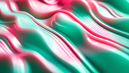 Similar image 22390952