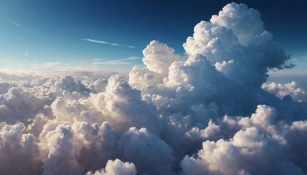 Similar image 22390953