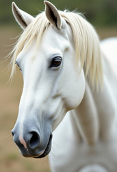 Similar image 22390954