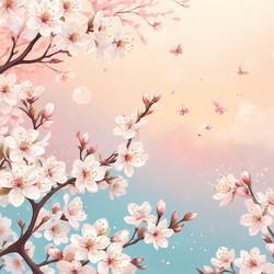 Similar image 22390970