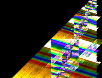 Similar image 22351896