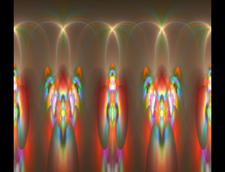 Similar image 22351906