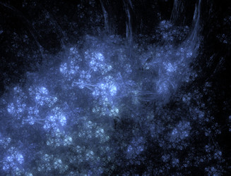 Similar image 22351908