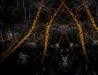 Similar image 22351909