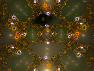 Similar image 22351912