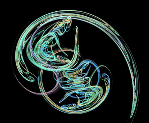 Similar image 22379242