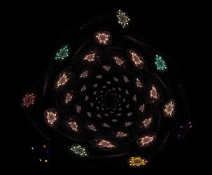 Similar image 22379255