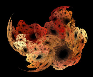 Similar image 22379256