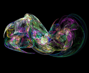 Similar image 22379269