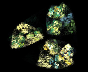 Similar image 22379286