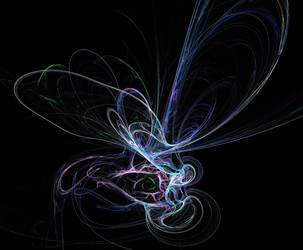 Similar image 22379301