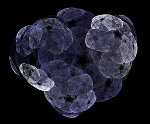 Similar image 22379315