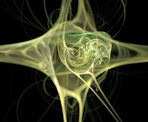 Similar image 22379331