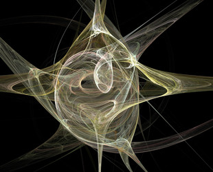 Similar image 22379344