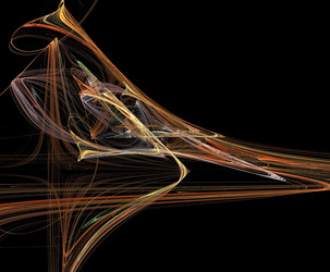 Similar image 22379345