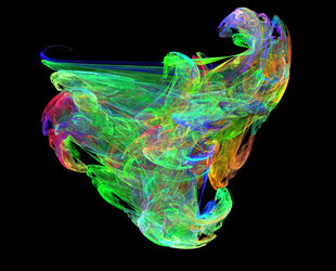 Similar image 22379362