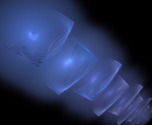 Similar image 22379374