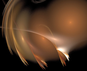 Similar image 22379375