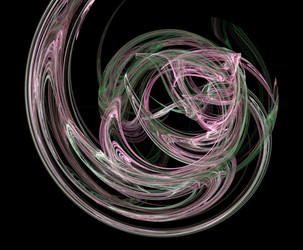 Similar image 22379392