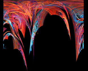 Similar image 22379407