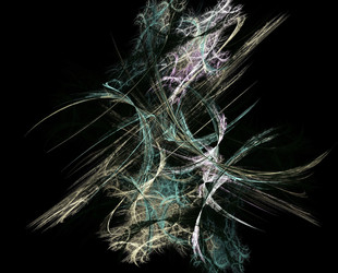 Similar image 22379408