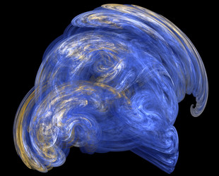 Similar image 22379419