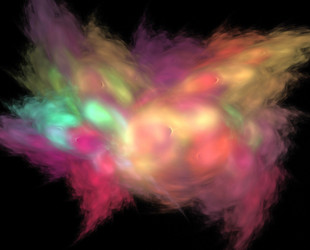 Similar image 22379437