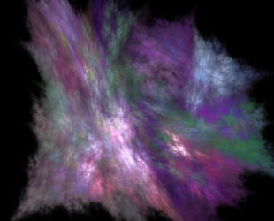 Similar image 22379438