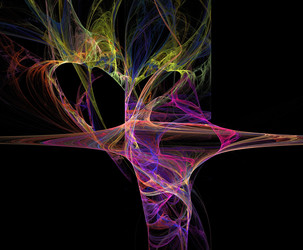 Similar image 22379449