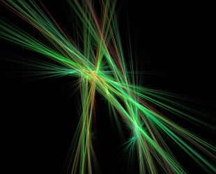 Similar image 22379465