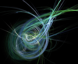 Similar image 22379466