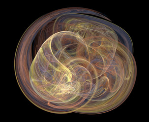 Similar image 22379479