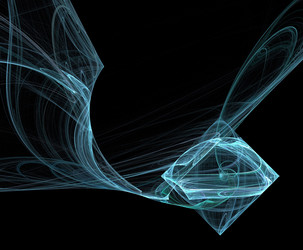 Similar image 22379496